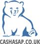 cashasap.co.uk